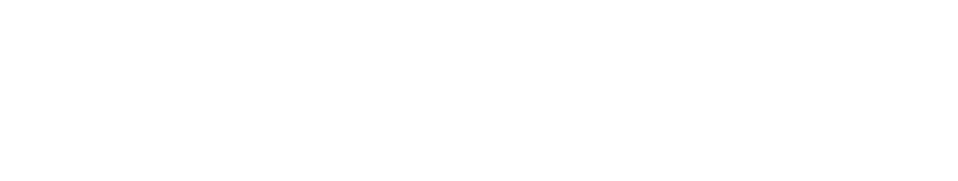 Kosse's things