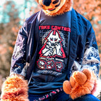 Take Control · T-shirt