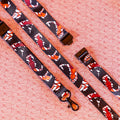 Maws · Lanyard