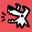 Kosse's things logo
