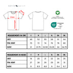 The Loud Crowd · T-shirt