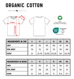 Noisy Lil Critters · T-shirt