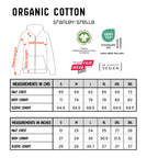 Stay Feral · Hoodie