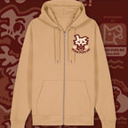 It's Puppy Time! · Hoodie